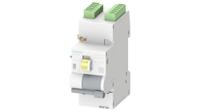 5ST3070, Siemens