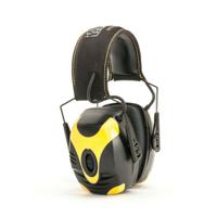 1034491, Honeywell Safety
