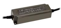 PWM-60-12DA2, Mean Well