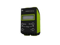 G4BM480V12ADTL20 24-240V AC/DC, Tele