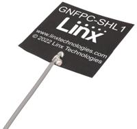 ANT-GNFPC-SHL1100M4, Linx