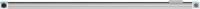 EGC-70-1200-TB-KF-0H-GK