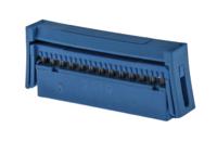 1-1658526-6, TE Connectivity