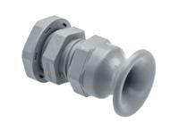 53015410+53019010
