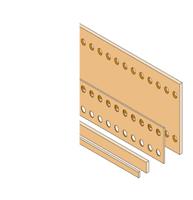 1STQ007406A0000, Abb