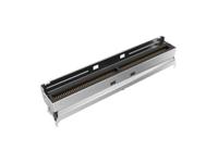 G98V16312HR, Amphenol Communications Solutions