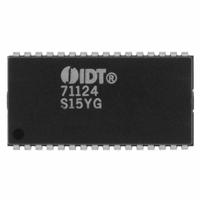 71124S15YG