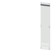 8PQ2197-4BA08, Siemens