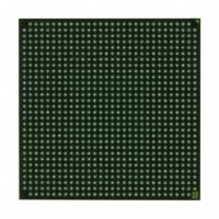 XC2V1500-5FFG896I, AMD
