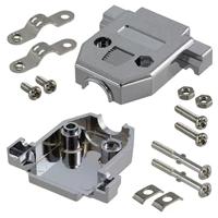 AGP-15-G-ME Assmann WSW Components AGP 15 G-ME