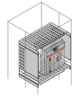 1STQ009062A0000, Abb