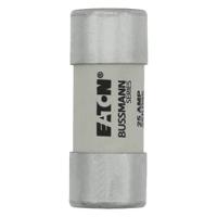 25KR85, Eaton