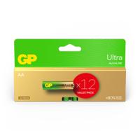 GPPCA15AU727, Gp Batteries