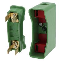 Fuse Holders