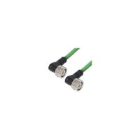 1204061004, Molex