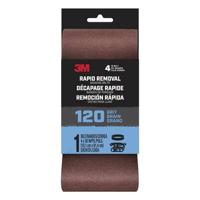 BELT4X361PK120 3M