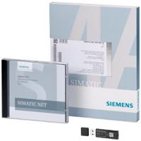 6GK17040HB003AE0, Siemens