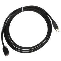 1U30S-MB2-SA1-500, 3M