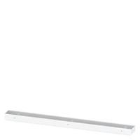 8MF1005-2VB, Siemens
