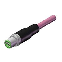 PCA-1557646, SMC