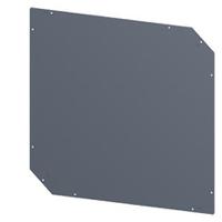 8MF1008-2UE10-0A, Siemens