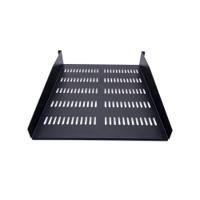 CABSHELF22V