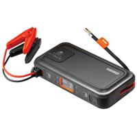 NEBO ULTIMATE Jump Starter 15Ah