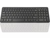 KYB-BIO960-BTBK, Ceratech