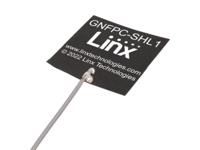 ANT-GNFPC-SAHL1100UF, TE Connectivity