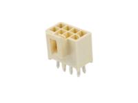 105310-2308, Molex