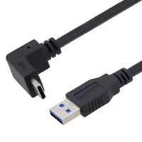 U3A00077-05M, L-Com