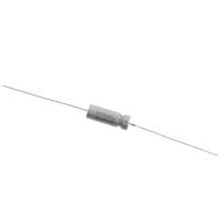 M39006-25-0160 Vishay Sprague M39006/25-0160