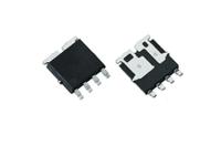 SQJA78EP-T1_GE3 Automotive N-Channel 80 V (D-S) 175C MOS