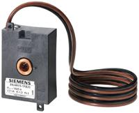 3NJ4915-1EA10, Siemens
