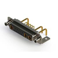 630-13W3650-1NE EDAC Inc.
