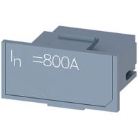 3VW9011-0RC56, Siemens