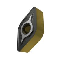 DNMG 110412E-RM:T9415, Dormer