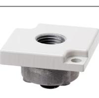 AR20P-310AS-F01, SMC