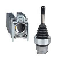 XD4PA24, Schneider Electric