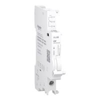 A9N26914, Schneider Electric