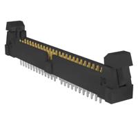 EHT-125-01-S-D-27 Samtec Inc.