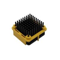 UNI-H35052-23P-2-6Y Malico Inc. UNI-H35052-23P/2.6Y