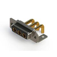 630-3W3-650-3T4 EDAC Inc.