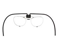 Sundstrom T01 Spectacle Kit