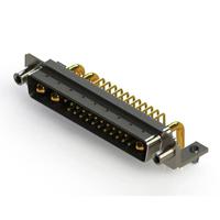 629-25W3640-2ND EDAC Inc.