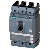3VA5215-6ED31-1AA0, Siemens