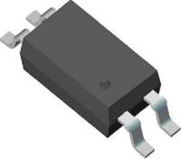 TCMT1600T3, Vishay
