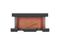 36273225151R5N, TE Connectivity