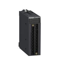 BMXDAI0805, Schneider Electric