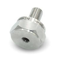 01.109.031, Hauber Elektronik